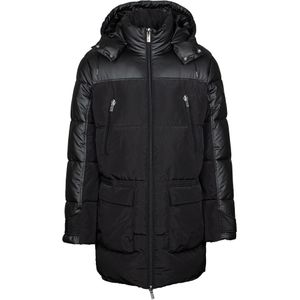 Winterparka