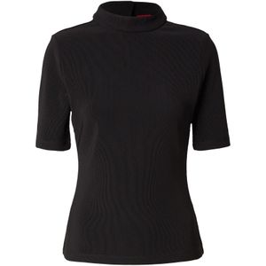 T-Shirt 'Dagoon'