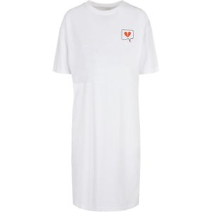 Kleid 'Heartbreak'
