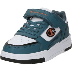 Sneaker 'HERITAGE'