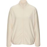 Sweatjacke