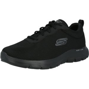 Sneaker 'Flex Advantage 4.0'
