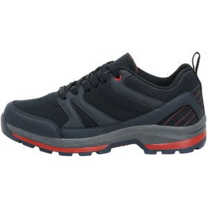 Sneaker 'Sara'