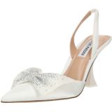 Pumps 'NITEOWL-P'