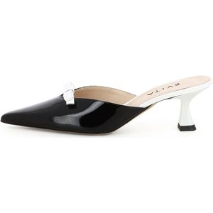 Pantolette 'PERLA'