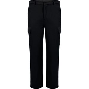 Cargohose