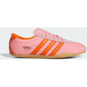 Sneaker  'Tokyo'