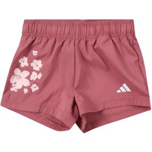 Sportshorts 'Train Essentials'