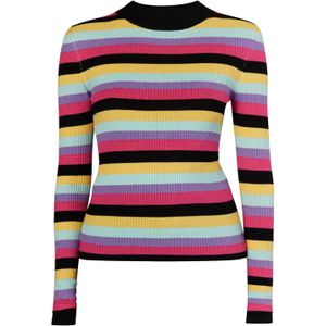 Pullover 'Biany'