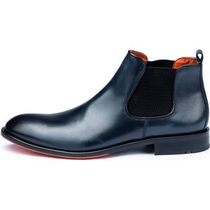 Schuhe PATERSON