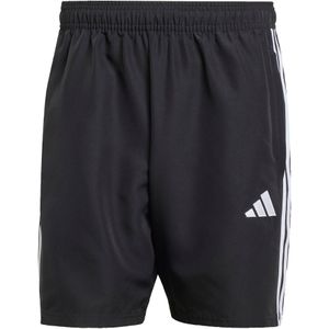Sportshorts 'Tiro 25 Essentials'