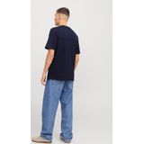 T-Shirt 'JJColton'