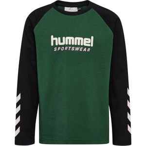 Sportshirt