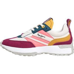 Sneaker 'LUCKY MAIN'
