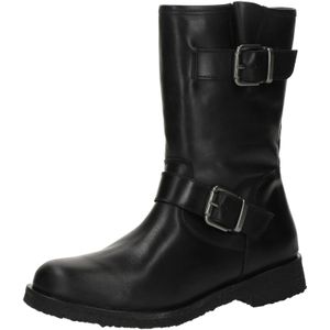 Boots 'CASFREJA'
