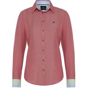 Bluse 'NIHAN'