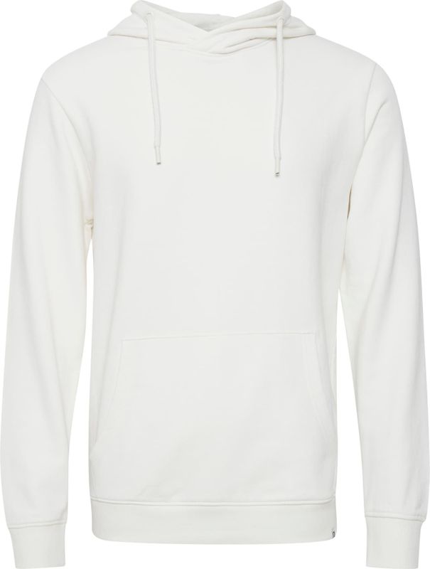 Sweatshirt 'Kenal'