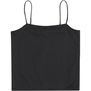 Top 'KOGEA'