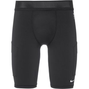 Sportshorts 'A.P.S.'