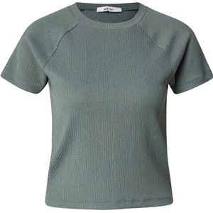 T-Shirt 'Heidi'