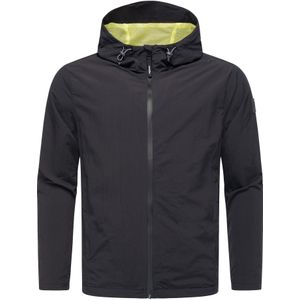 Jacke 'Lewie'