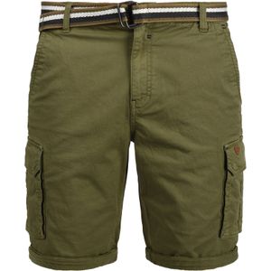 Cargohose 'Brian'