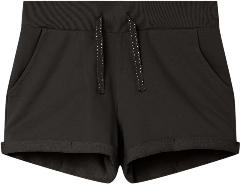 Shorts 'NKFVolta'