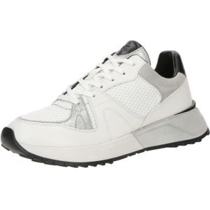 Sneaker 'JAIME'
