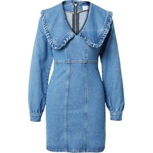 Kleid 'Vicky'
