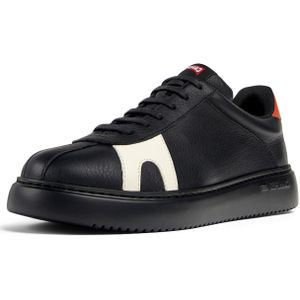Sneaker 'Runner K21 Twins'