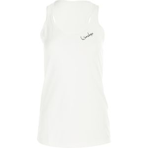 Sporttop 'MCT006'