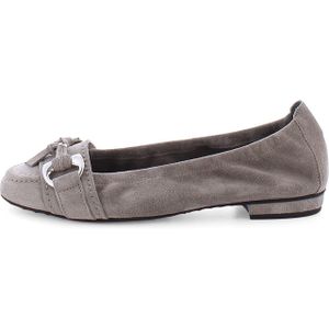 Ballerina 'MALU'