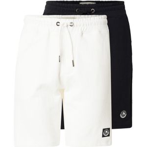 Shorts 'JUNIS'