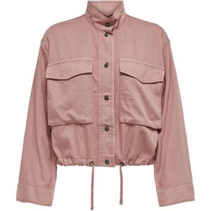 Übergangsjacke
