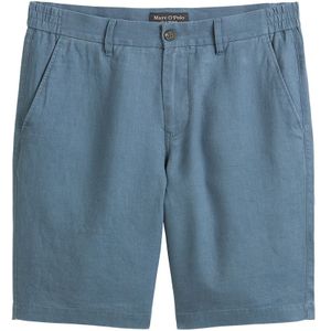 Shorts 'Reso'