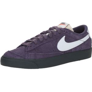 Sneaker 'BLAZER '77 VNTG'