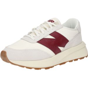 Sneaker '370'
