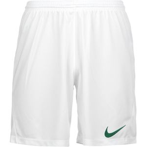 Sportshorts 'Park III'