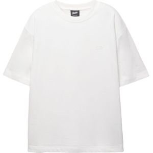 T-Shirt 'STWD'