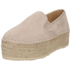 Espadrilles 'CLASSIC'
