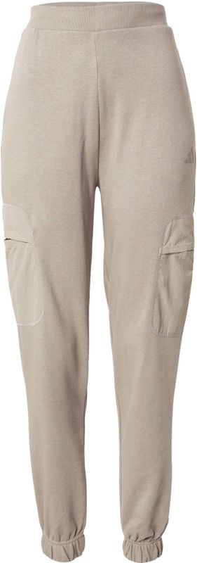 Sporthose