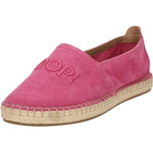 Espadrilles 'Lias'