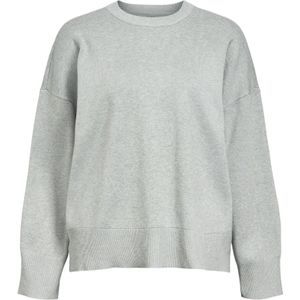 Pullover 'OBJElly'