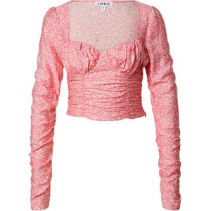 Shirt 'Giorgina'