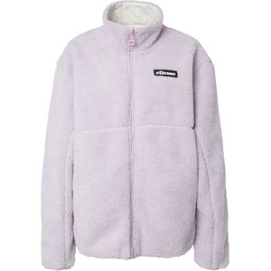 Jacke 'Valgarde'