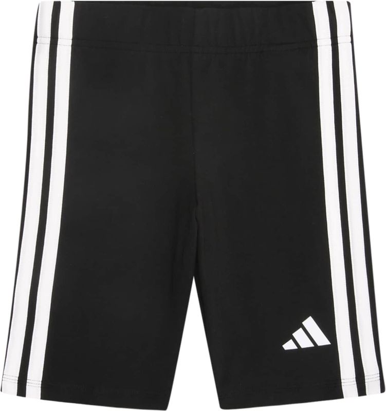 Sportshorts