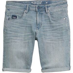 Shorts 'Josh'