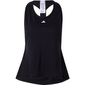 Sporttop 'Power Aeroready'