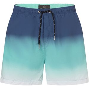 Badeshorts