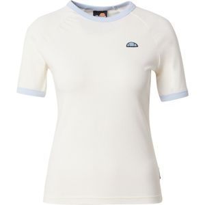 T-Shirt 'Teriasca'